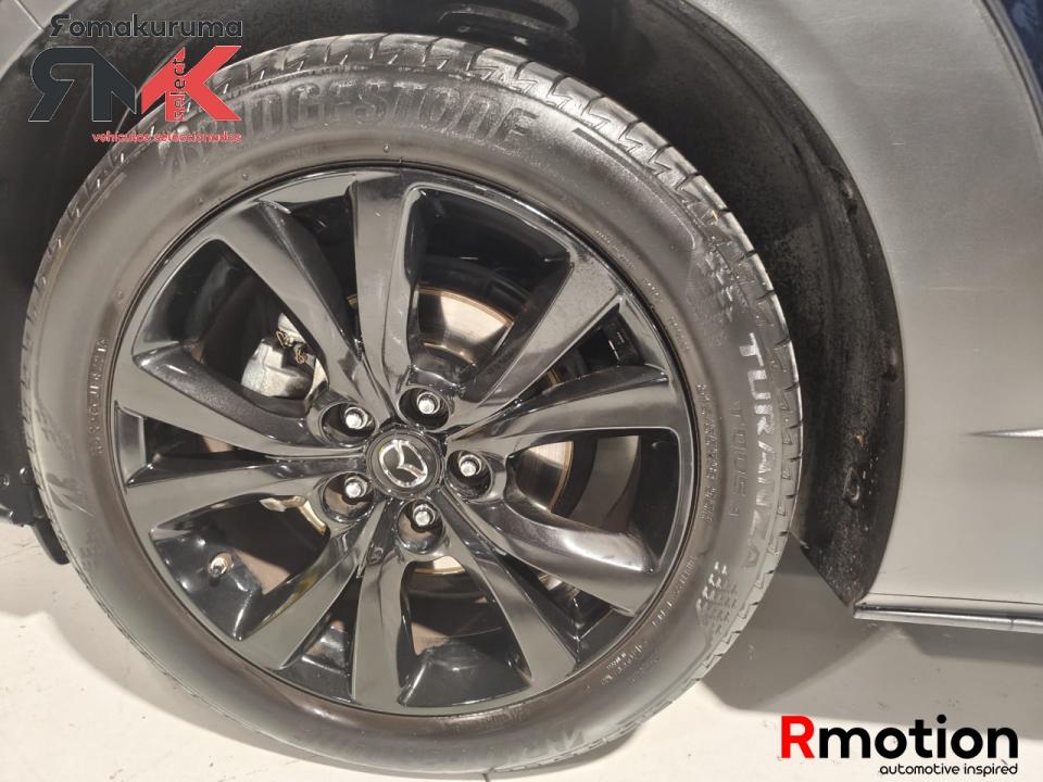 imagen swiper vehículo 8