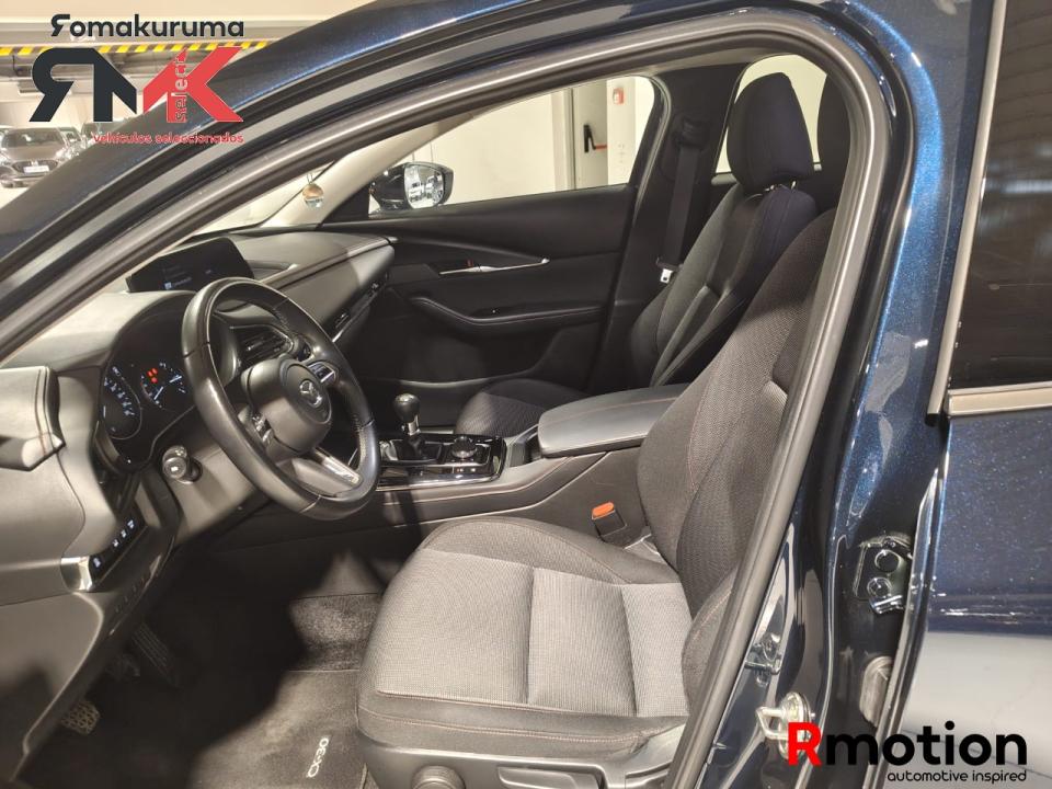 imagen swiper vehículo 10