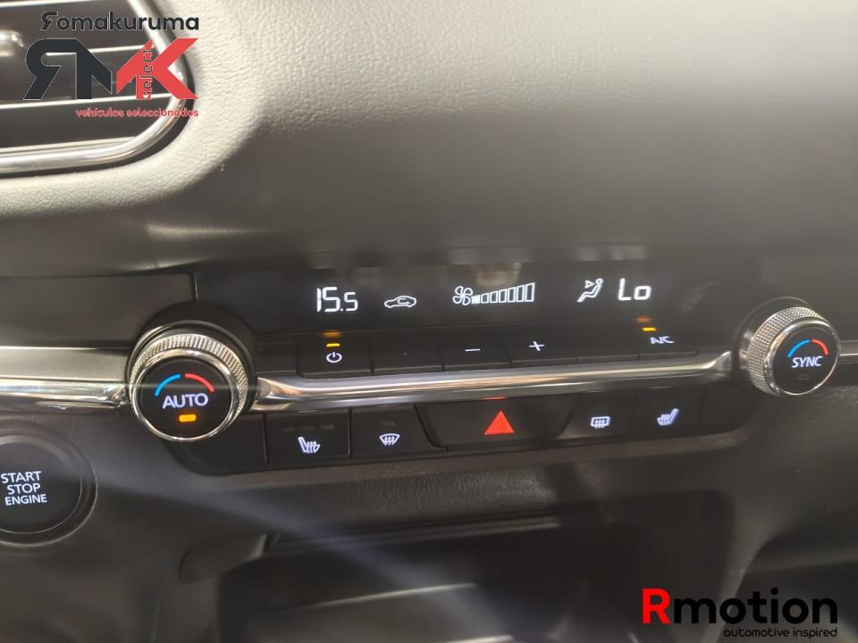 imagen swiper vehículo 11