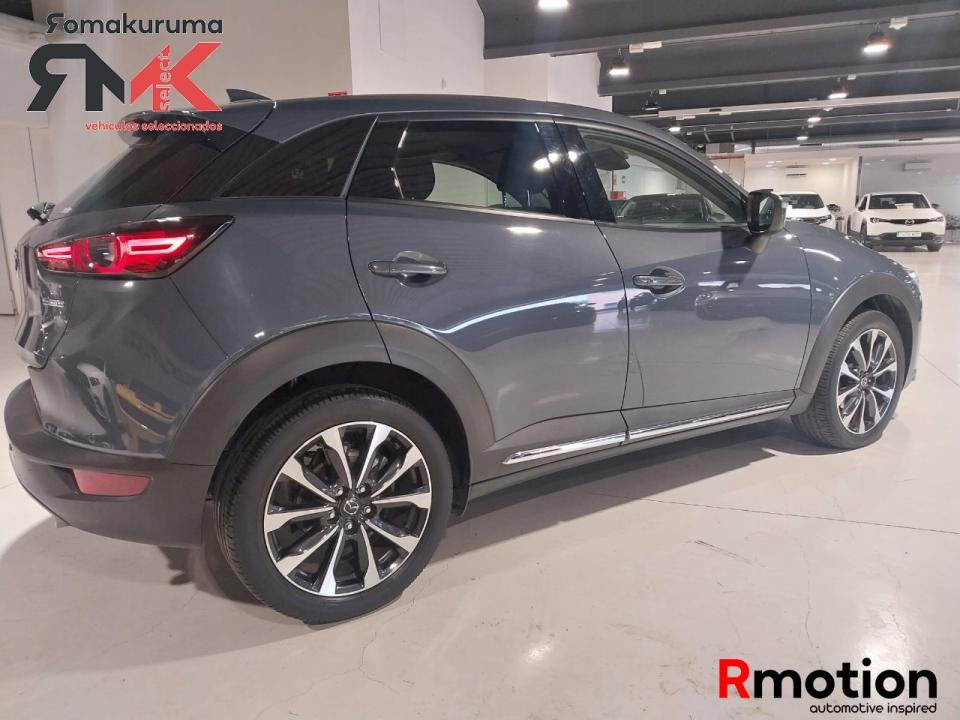 imagen swiper vehículo 4