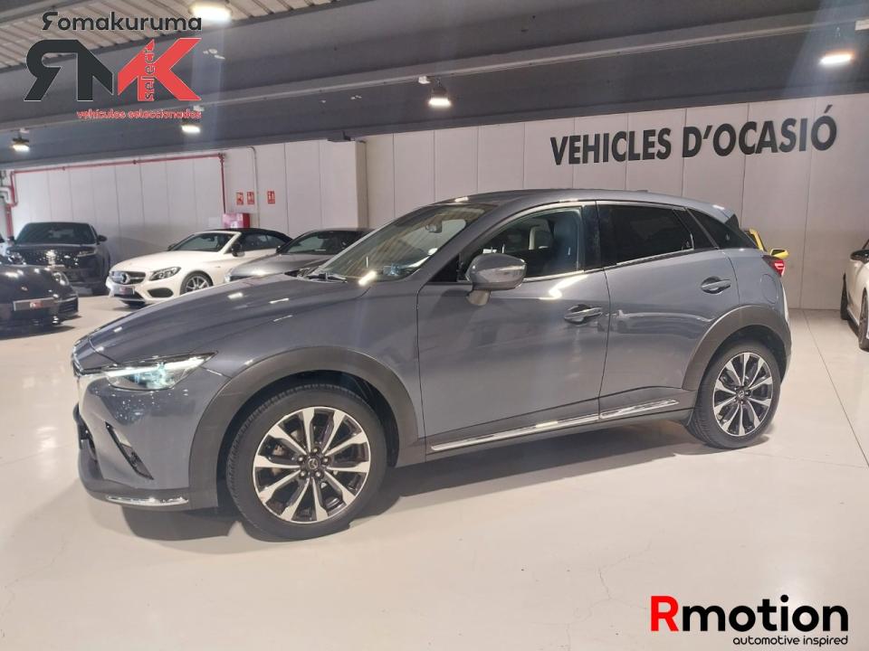 imagen swiper vehículo 5