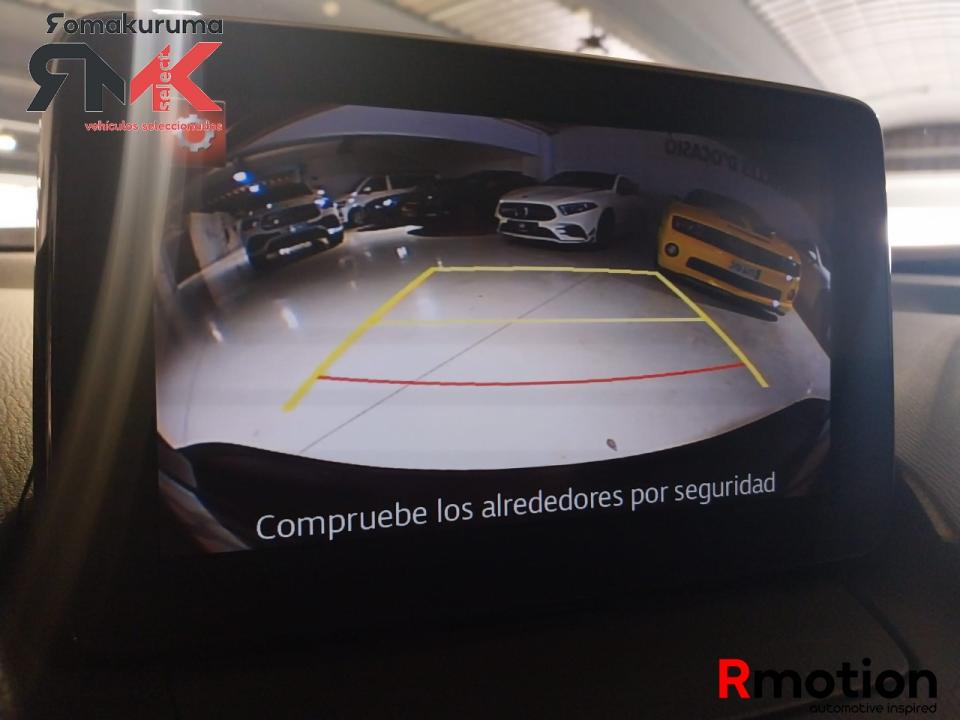 imagen swiper vehículo 8