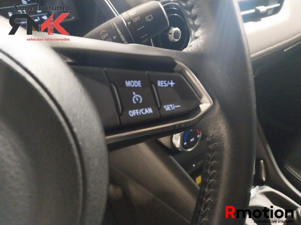 imagen swiper vehículo 11