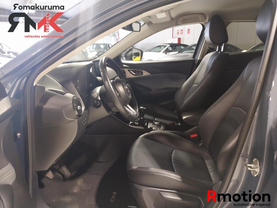 imagen swiper vehículo 12