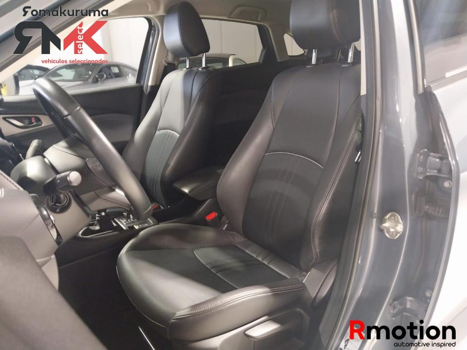 imagen swiper vehículo 13