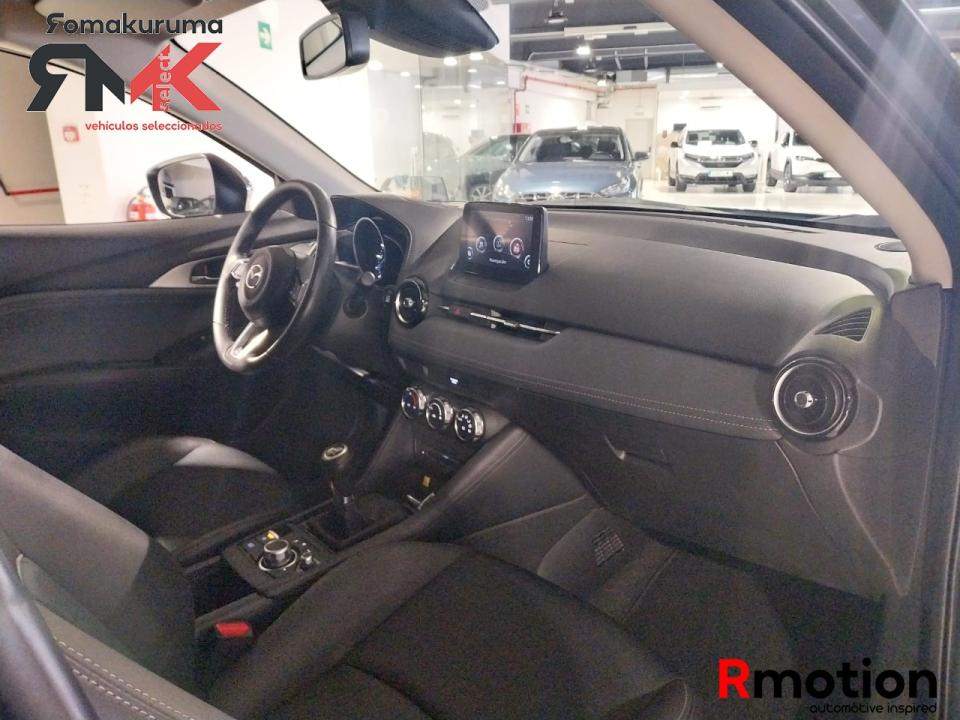 imagen swiper vehículo 14