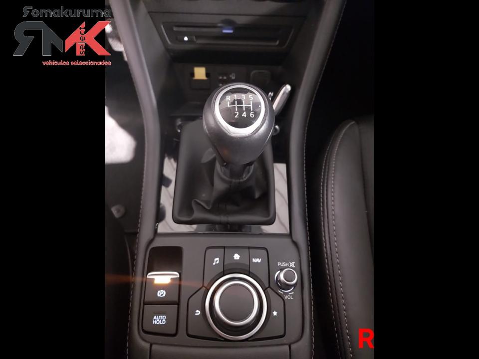 imagen swiper vehículo 16