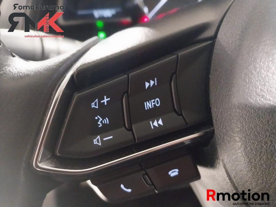 imagen swiper vehículo 17