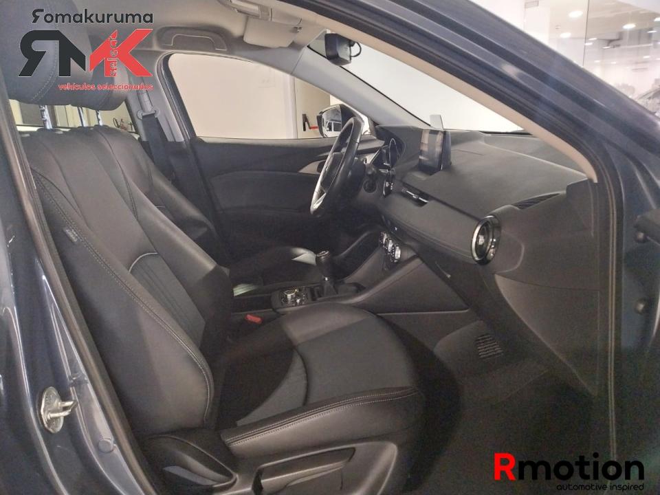 imagen swiper vehículo 18