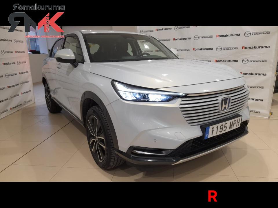 imagen swiper vehículo 3