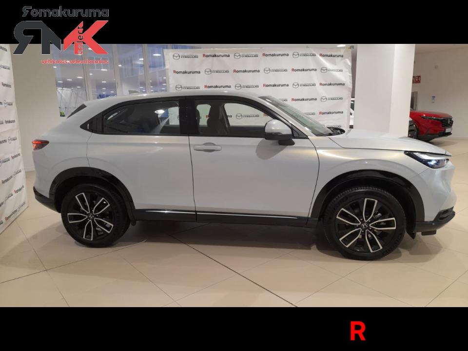 imagen swiper vehículo 5