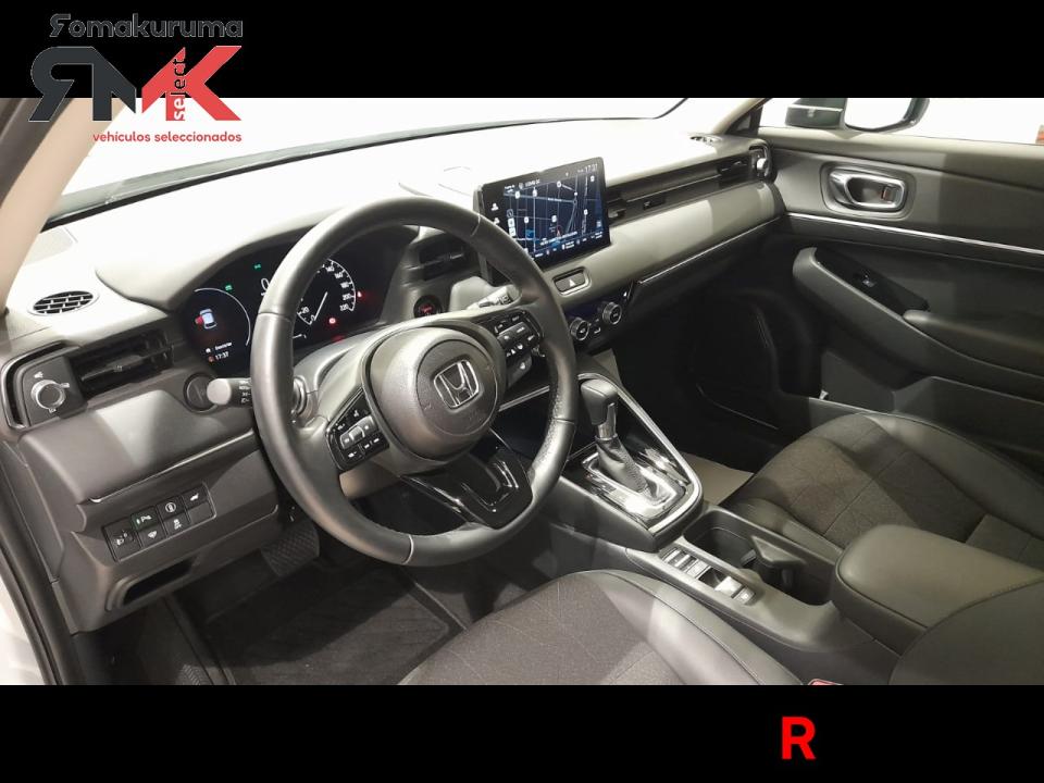 imagen swiper vehículo 7