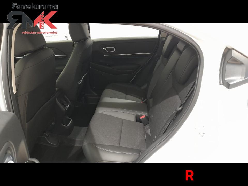 imagen swiper vehículo 10