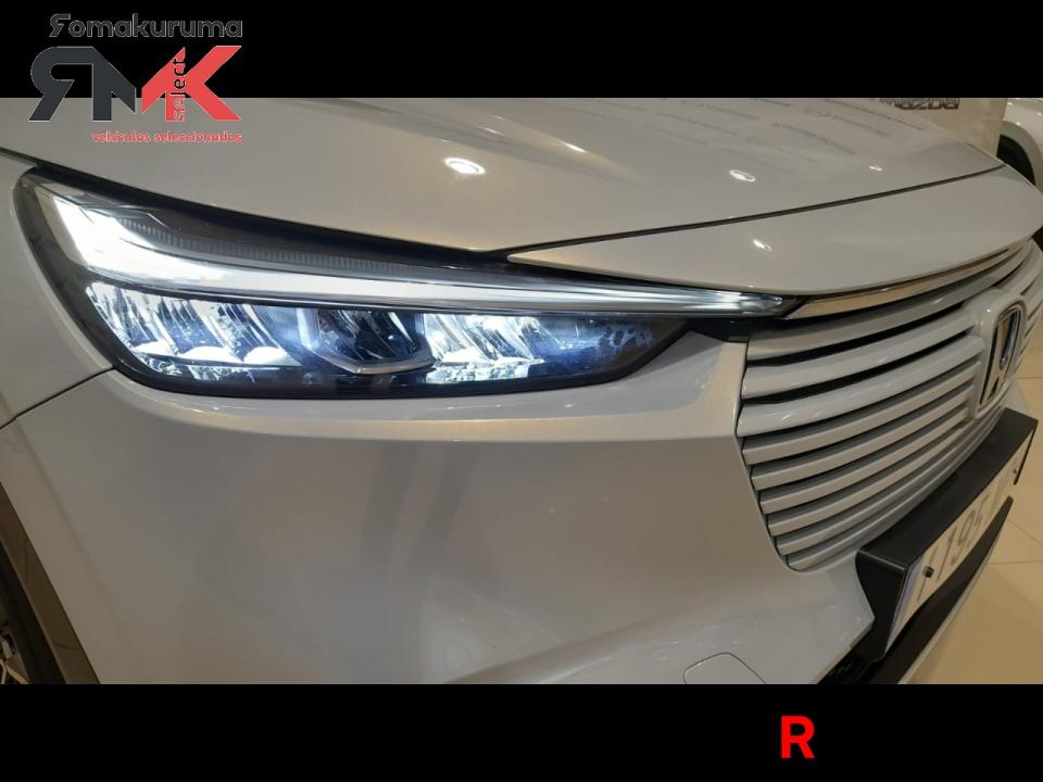 imagen swiper vehículo 11