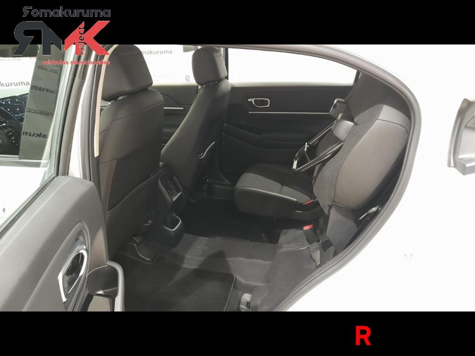 imagen swiper vehículo 12