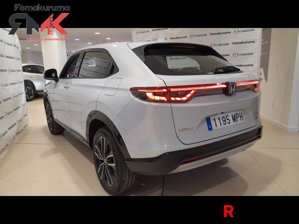 imagen swiper vehículo 13