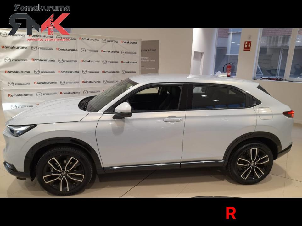 imagen swiper vehículo 14