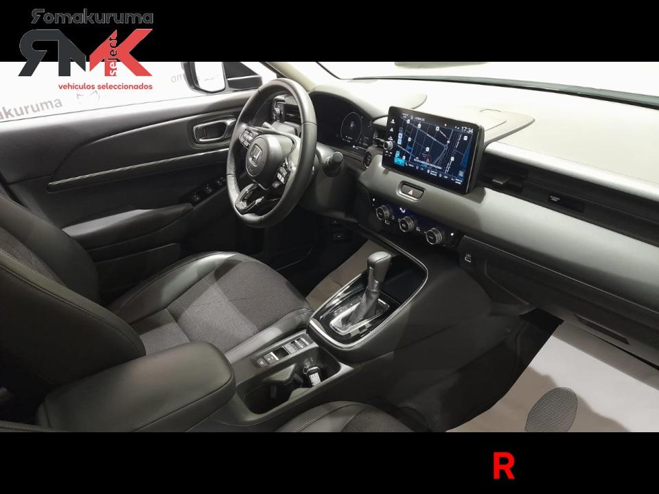 imagen swiper vehículo 15