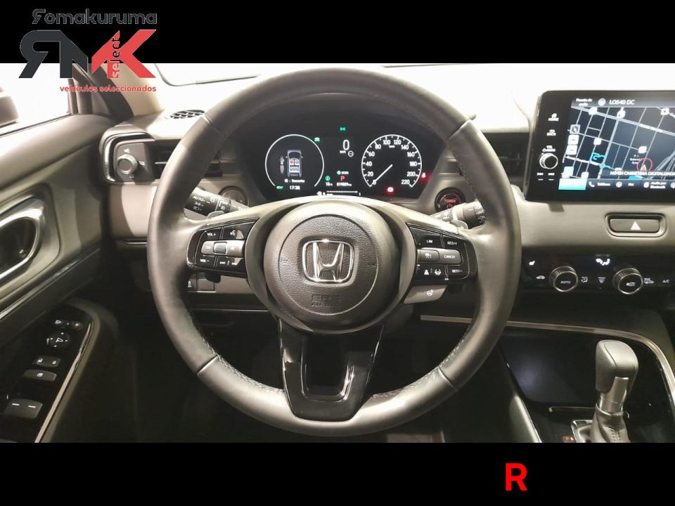 imagen swiper vehículo 17