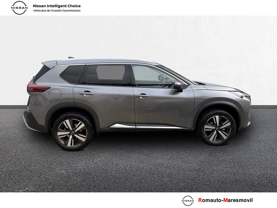 imagen swiper vehículo 4