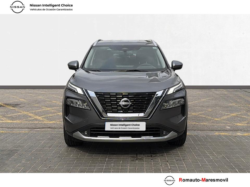 imagen swiper vehículo 5