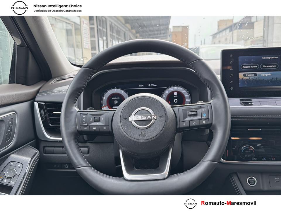 imagen swiper vehículo 7