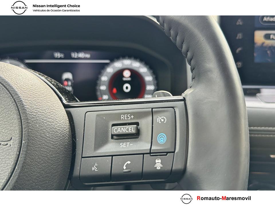 imagen swiper vehículo 9