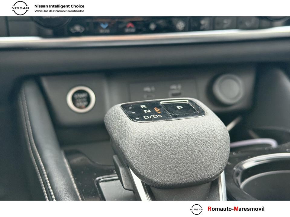 imagen swiper vehículo 10