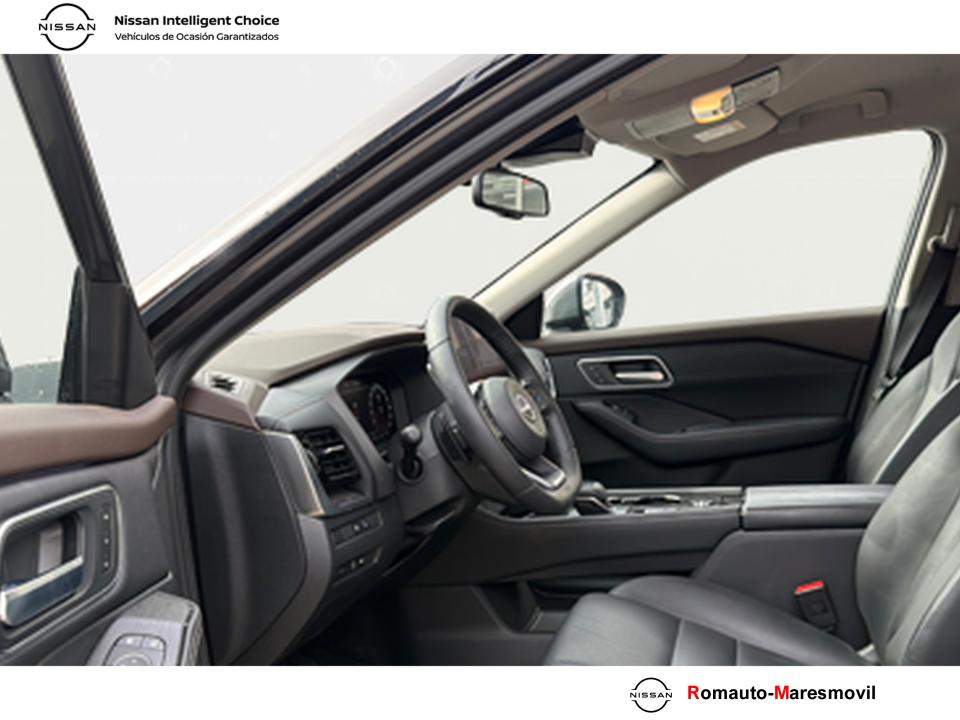 imagen swiper vehículo 11