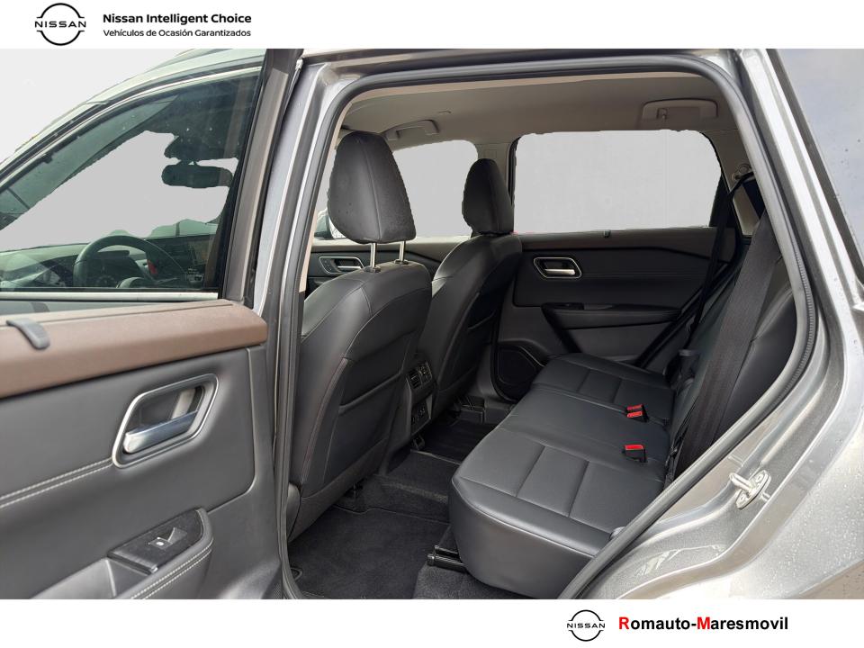 imagen swiper vehículo 12