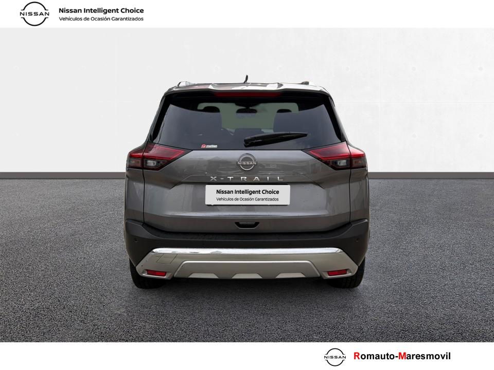 imagen swiper vehículo 13