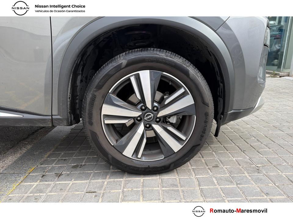 imagen swiper vehículo 15