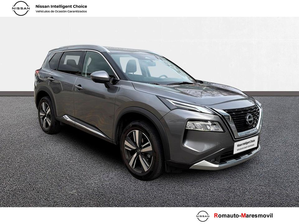 imagen swiper vehículo 16