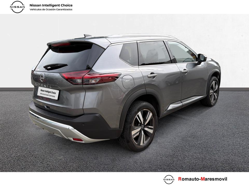 imagen swiper vehículo 17