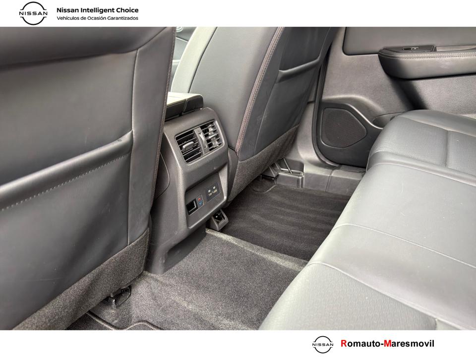 imagen swiper vehículo 18