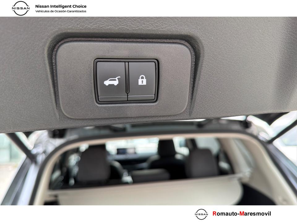 imagen swiper vehículo 20