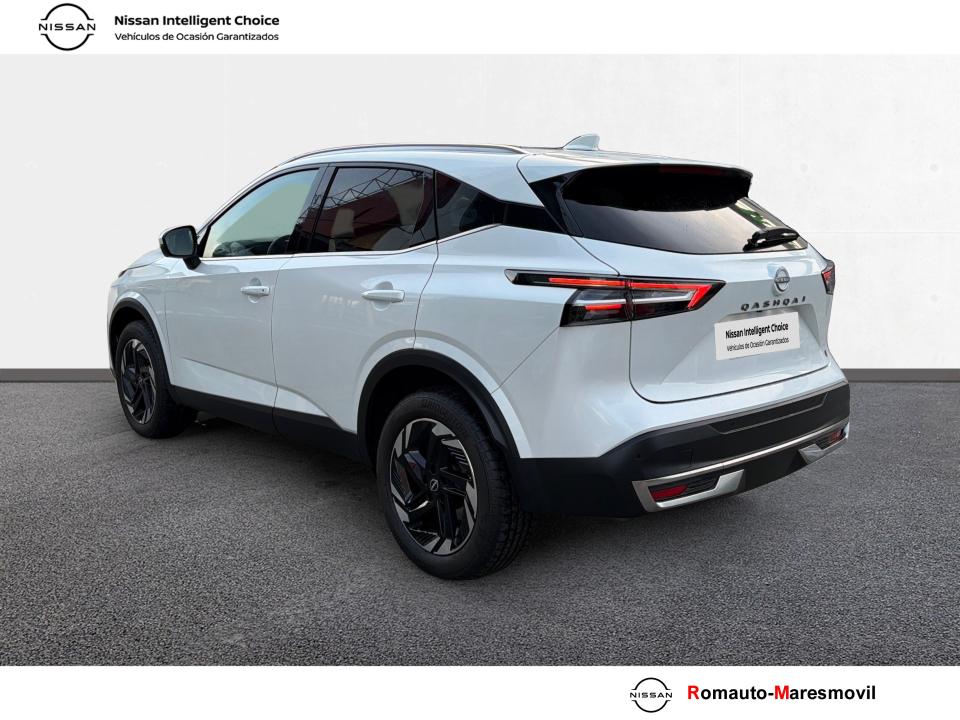 imagen swiper vehículo 3