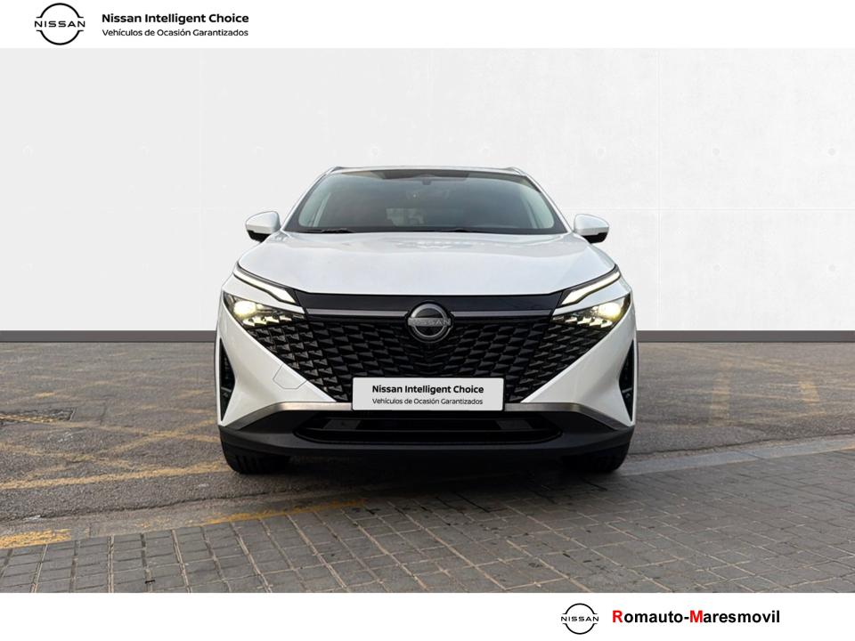 imagen swiper vehículo 5