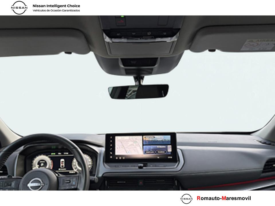 imagen swiper vehículo 6