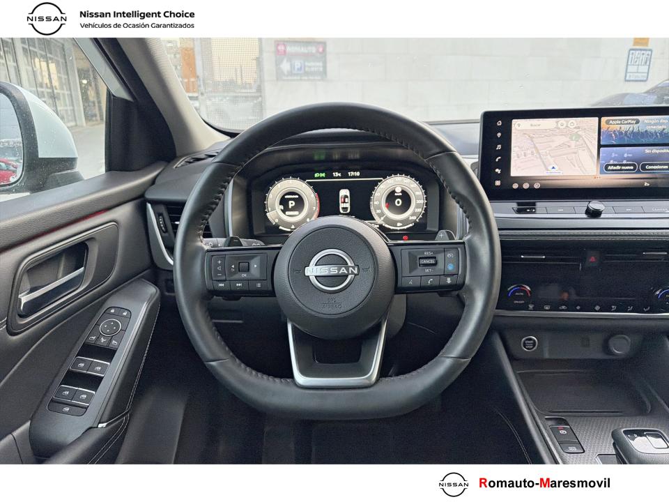 imagen swiper vehículo 7