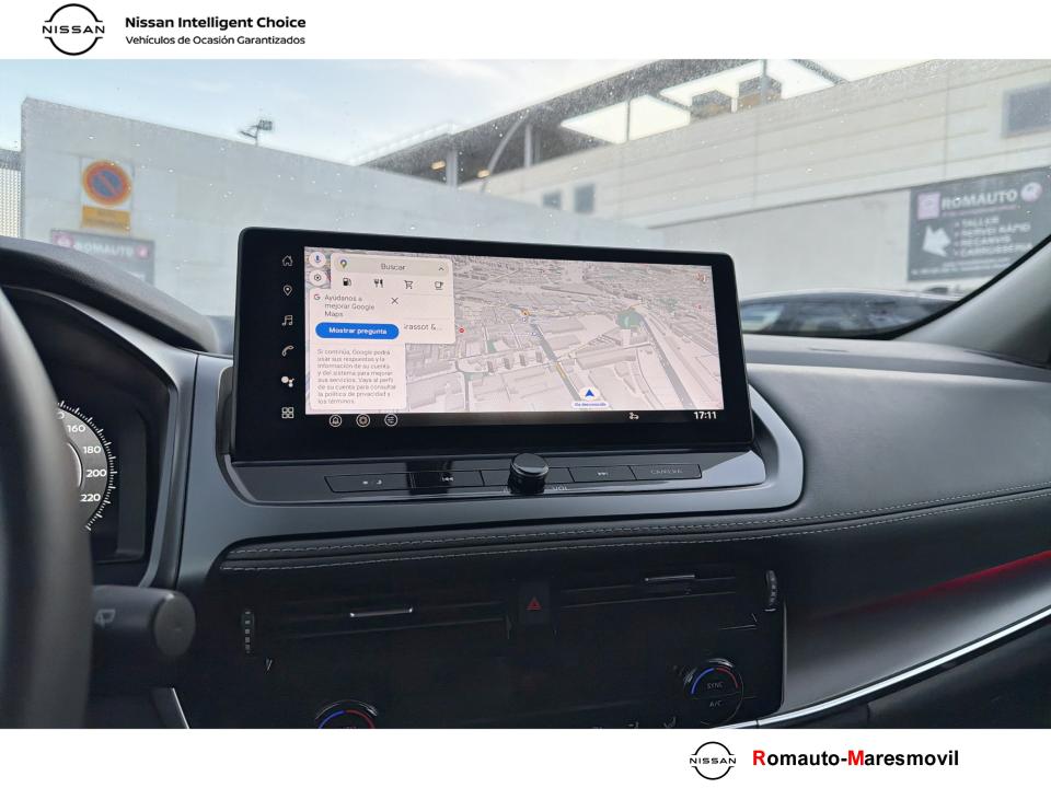 imagen swiper vehículo 8