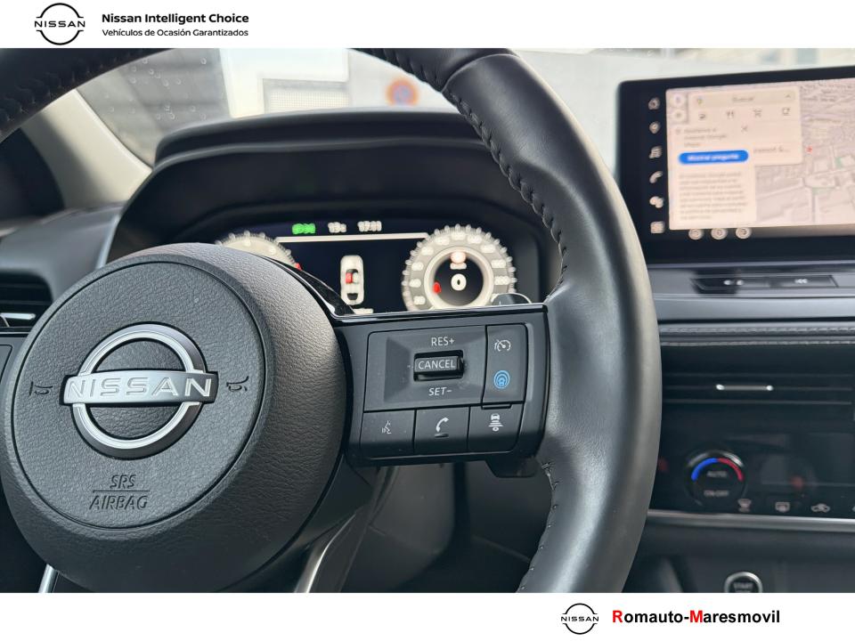 imagen swiper vehículo 9