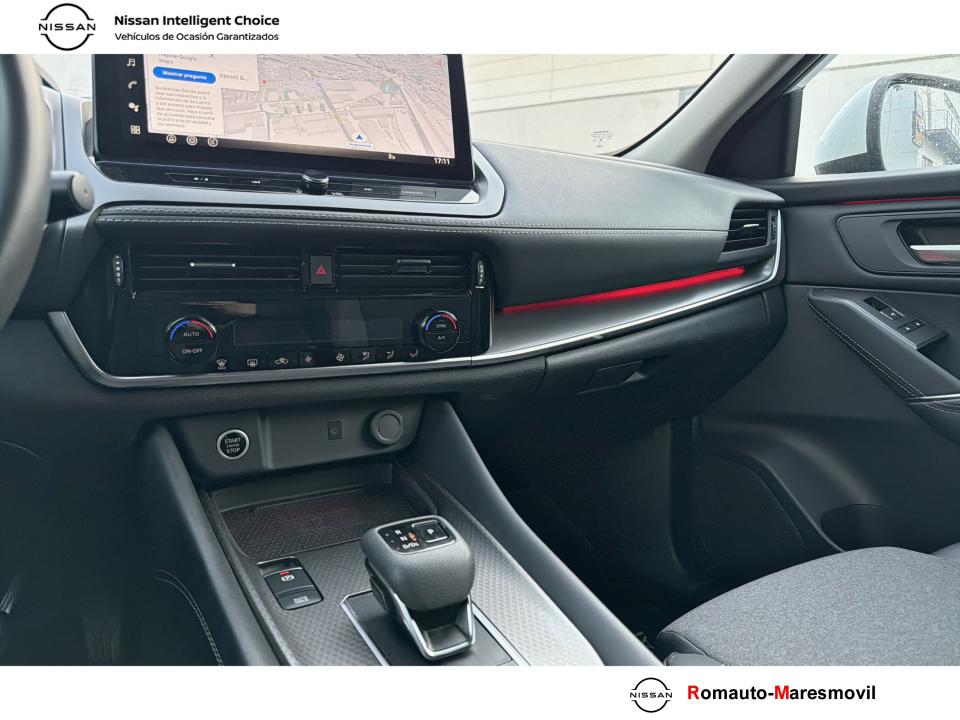 imagen swiper vehículo 10