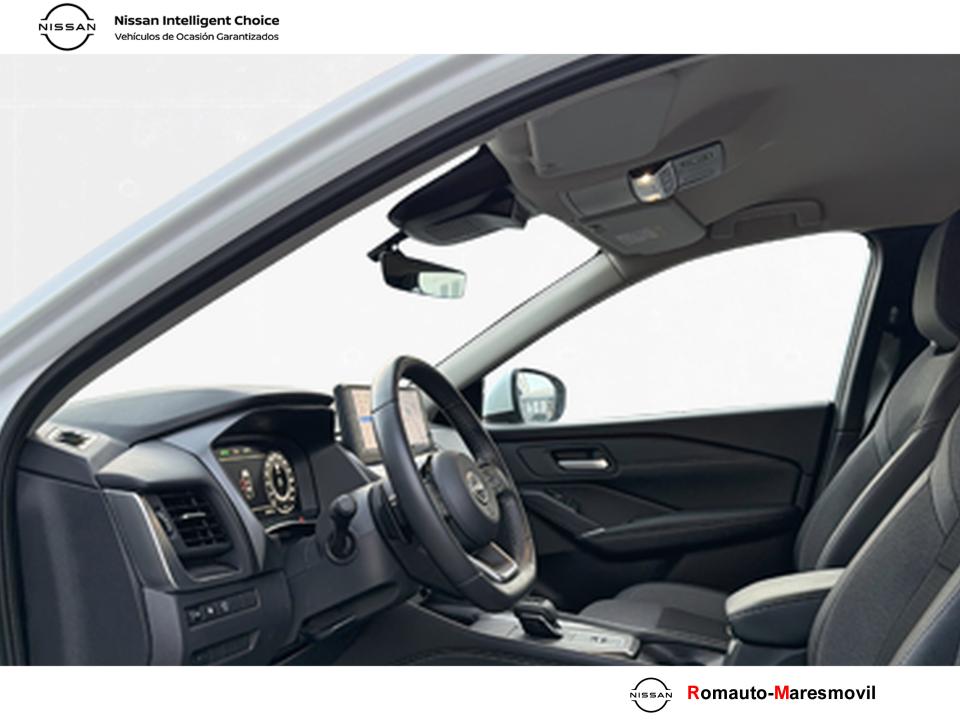 imagen swiper vehículo 11