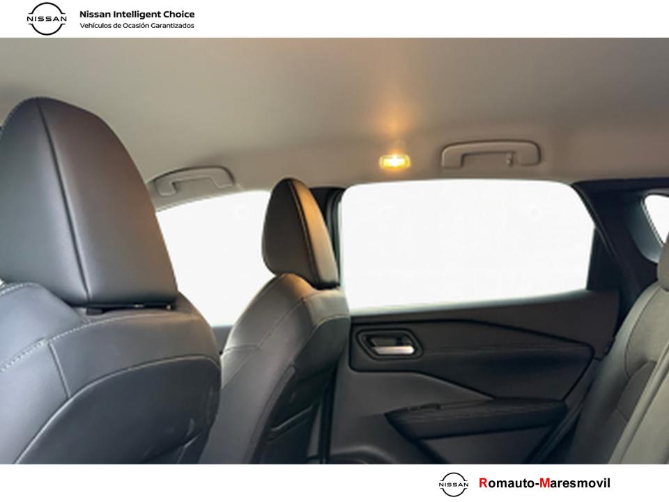 imagen swiper vehículo 12