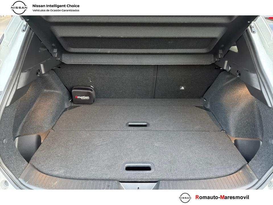 imagen swiper vehículo 14