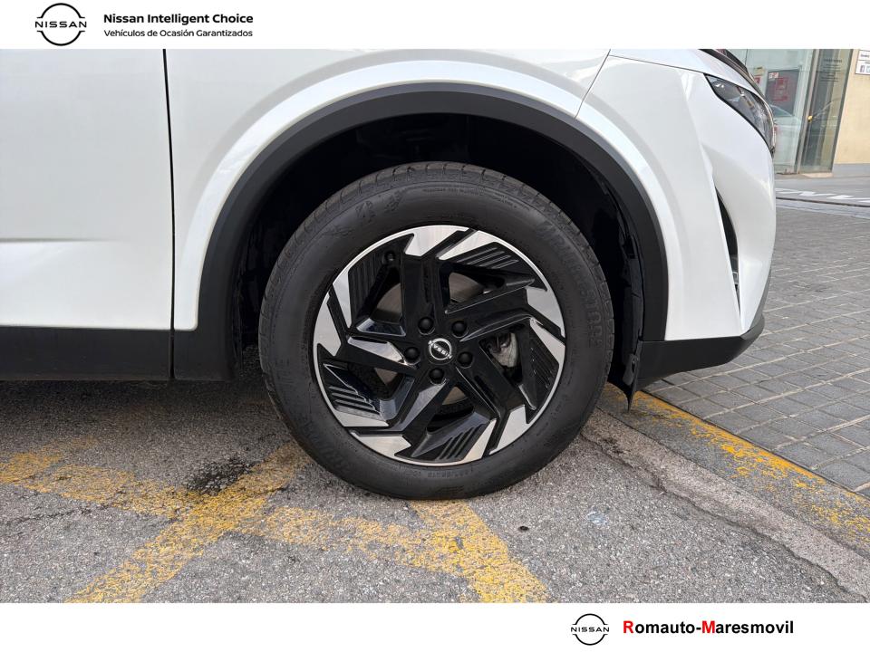 imagen swiper vehículo 15