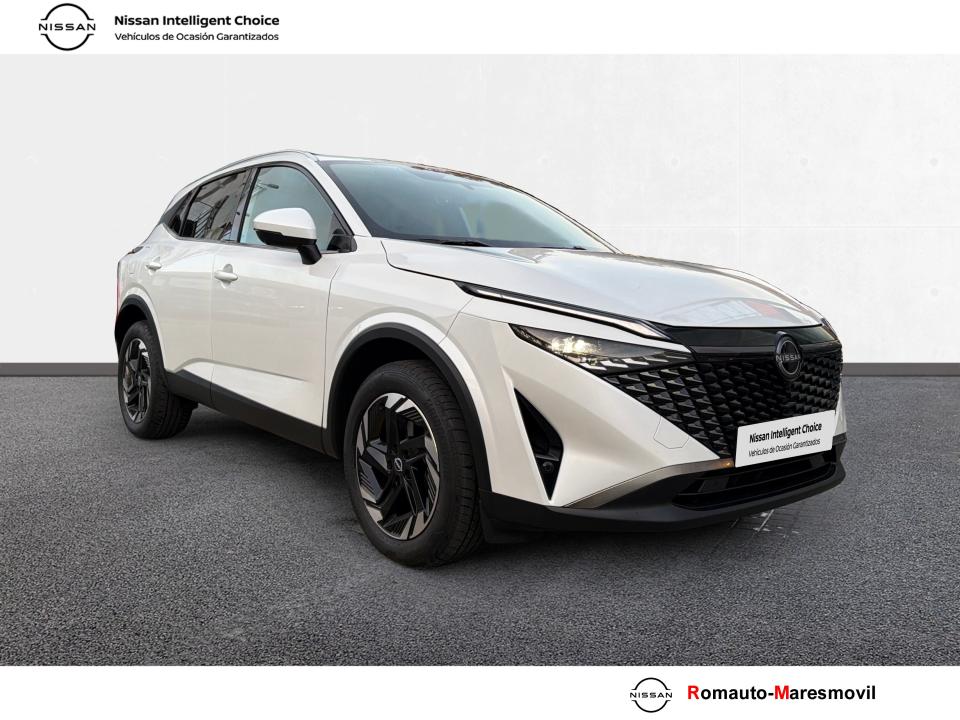 imagen swiper vehículo 16