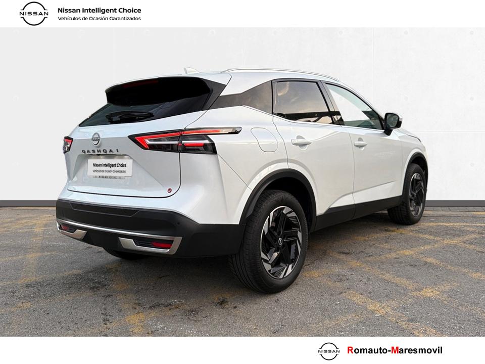 imagen swiper vehículo 17