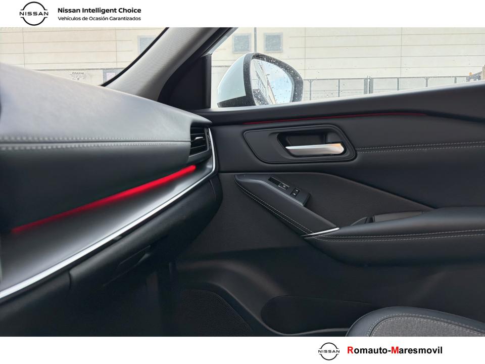 imagen swiper vehículo 18